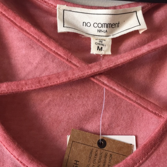 Rose Dress - Picture 3 of 4